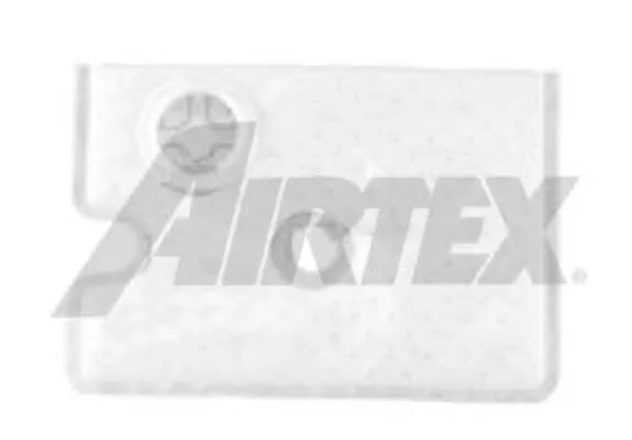 FS221 AIRTEX Фильтр топливный (сетка) (фото 1)