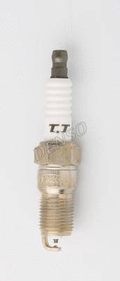 T16TT DENSO Свеча зажигания (фото 2)