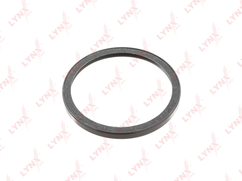 SO-0047 LYNXAUTO Уплотняющее кольцо, коленчатый вал (фото 2)