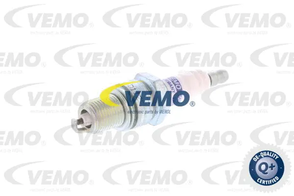 V99-75-0011 VEMO Свеча зажигания (фото 1)