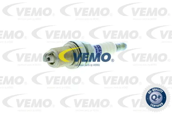 V99-75-0017 VEMO Свеча зажигания (фото 1)
