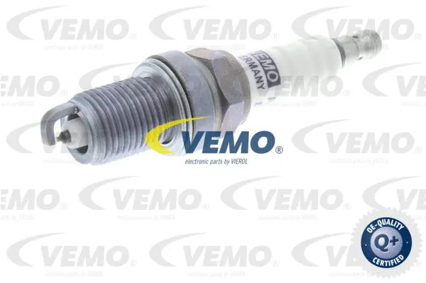 V99-75-0031 VEMO Свеча зажигания (фото 1)