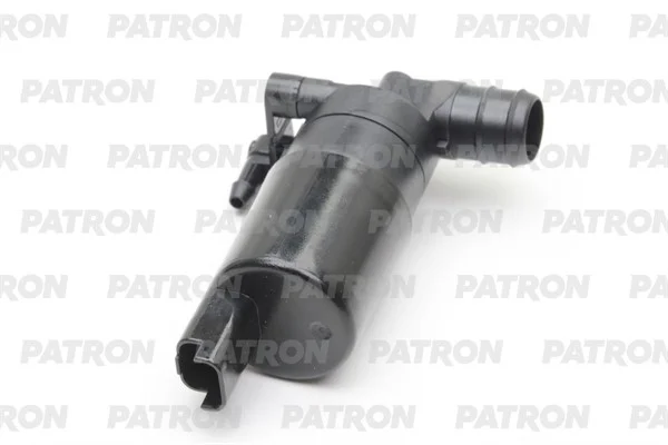 P19-0076 PATRON Водяной насос, система очистки окон (фото 1)