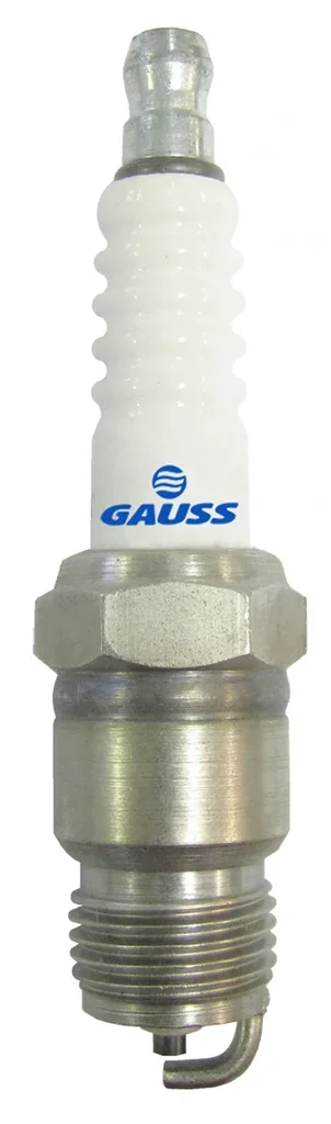 GC7P84 Gauss Свеча зажигания (фото 1)