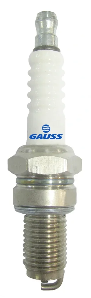 GC7P85 Gauss Свеча зажигания (фото 1)