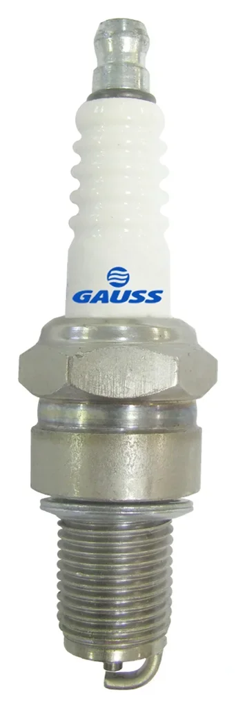 GC7RP2 Gauss Свеча зажигания (фото 1)