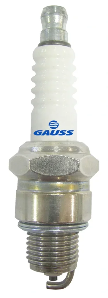 GV5P81 Gauss Свеча зажигания (фото 1)