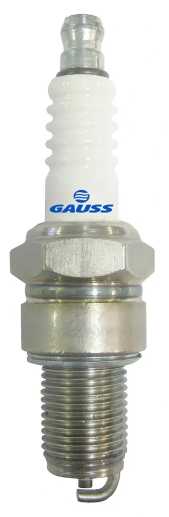 GV5P82 Gauss Свеча зажигания (фото 1)