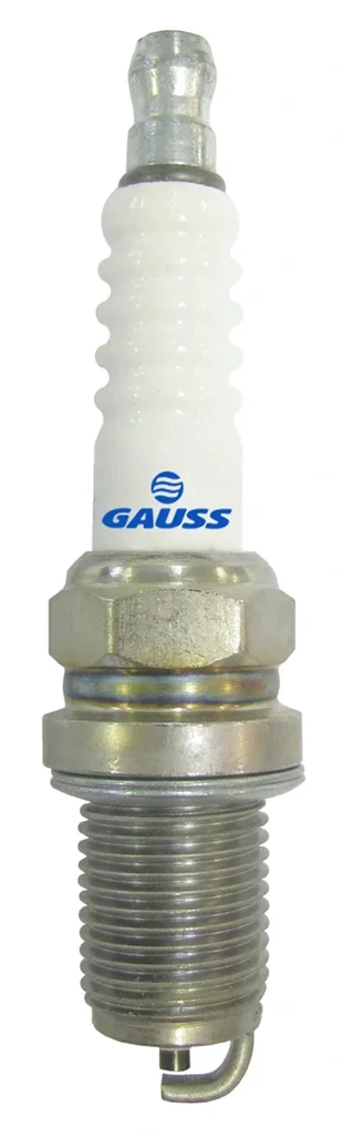 GV5R03 Gauss Свеча зажигания (фото 1)