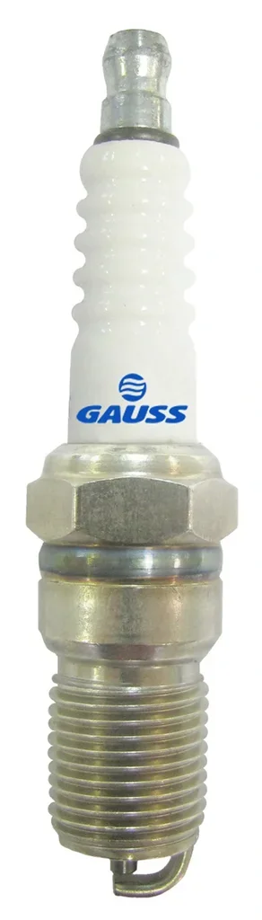 GV6P09 Gauss Свеча зажигания (фото 1)