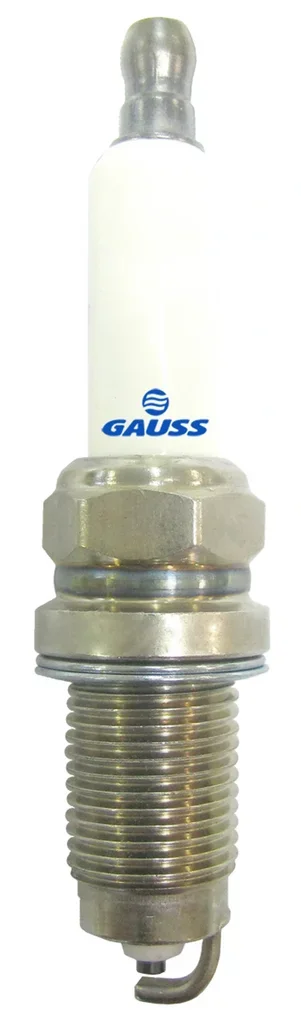 GV6R01 Gauss Свеча зажигания (фото 1)