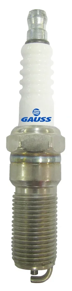 GV6R05-10 Gauss Свеча зажигания (фото 1)