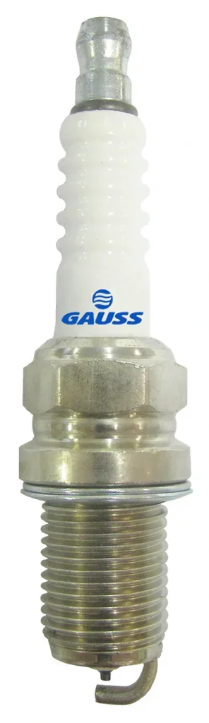 GV6R12P Gauss Свеча зажигания (фото 1)