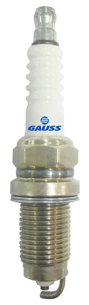 GV6R14-11 Gauss Свеча зажигания (фото 1)