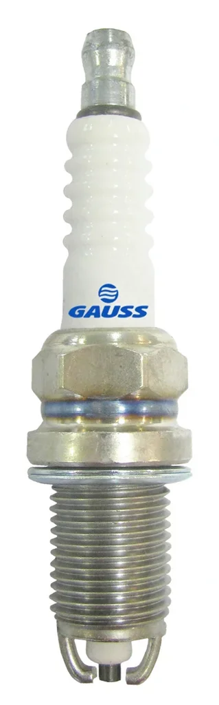GV6R94D Gauss Свеча зажигания (фото 1)
