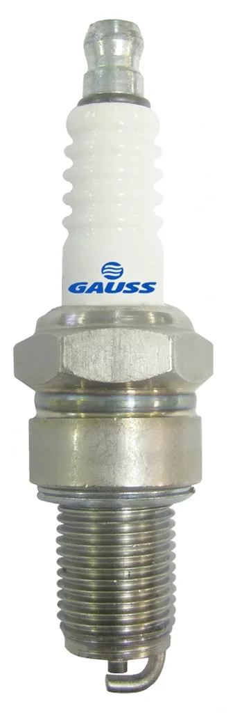 GV5P82 Gauss Свеча зажигания (фото 2)