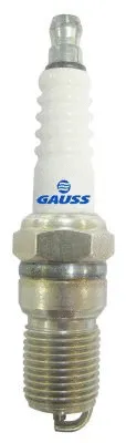 GV6P09 Gauss Свеча зажигания (фото 2)