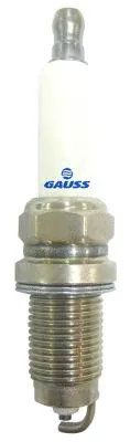 GV6R01 Gauss Свеча зажигания (фото 2)