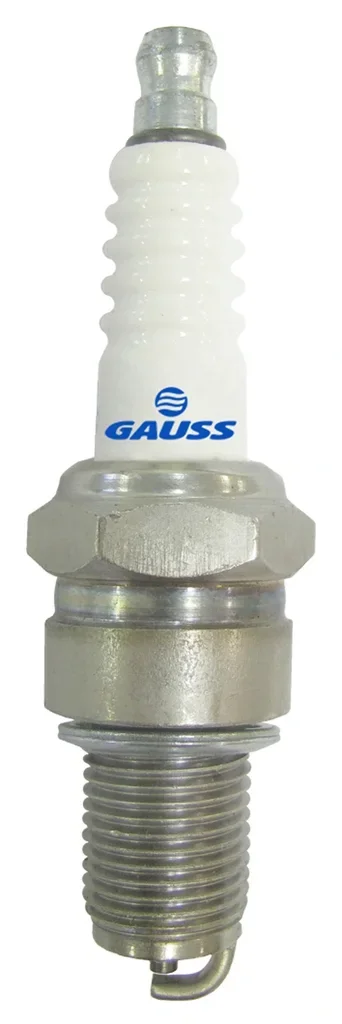 GV6R02 Gauss Свеча зажигания (фото 2)