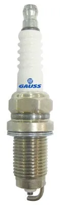GV6R14-11 Gauss Свеча зажигания (фото 2)