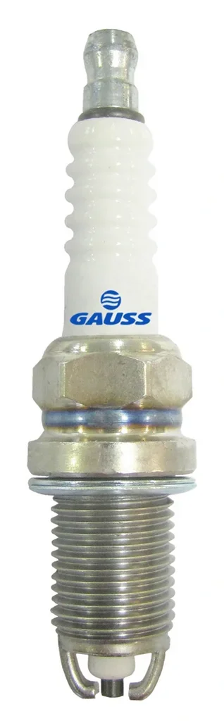 GV6R94D Gauss Свеча зажигания (фото 2)
