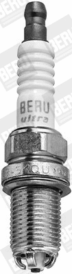 Z239 BERU Свеча зажигания (фото 3)