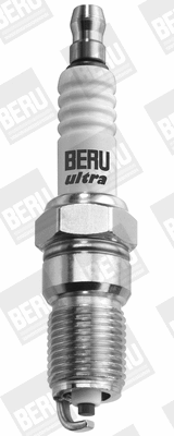 Z80 BERU Свеча зажигания (фото 1)