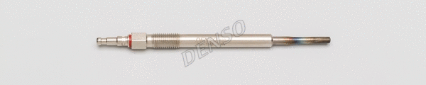 DG-190 DENSO Свеча накаливания (фото 1)