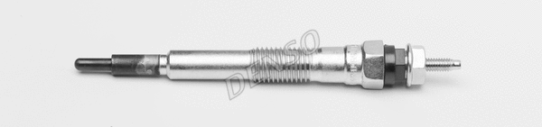 DG-309 DENSO Свеча накаливания (фото 1)