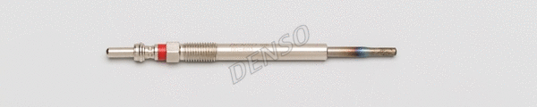 DG-603 DENSO Свеча накаливания (фото 1)