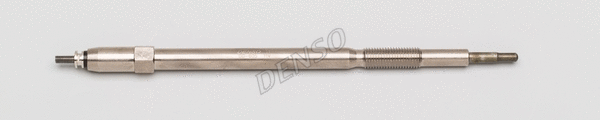 DG-605 DENSO Свеча накаливания (фото 1)