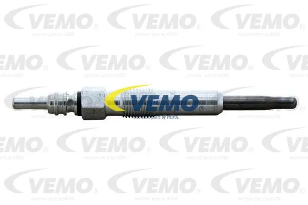 V99-14-0005 VEMO Свеча накаливания (фото 1)