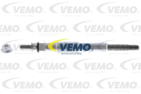 V99-14-0033 VEMO Свеча накаливания (фото 1)