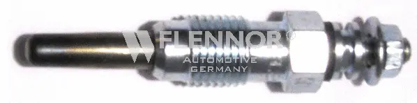 FG9430 FLENNOR Свеча накаливания (фото 1)
