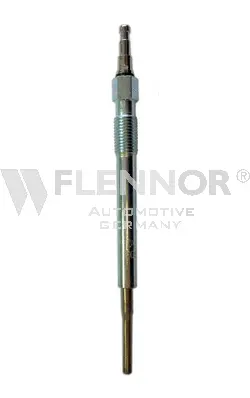 FG9917 FLENNOR Свеча накаливания (фото 1)