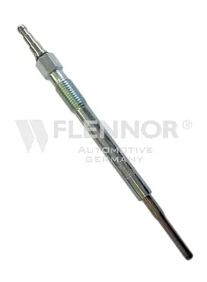 FG9917 FLENNOR Свеча накаливания (фото 2)