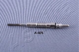 A-605 ASHIKA Свеча накаливания (фото 1)