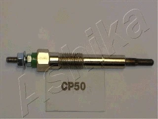 CP50 ASHIKA Свеча накаливания (фото 1)