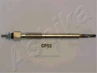 CP52 ASHIKA Свеча накаливания (фото 1)