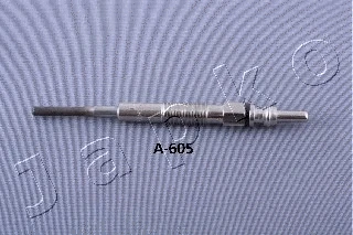 A-605 JAPKO Свеча накаливания (фото 1)
