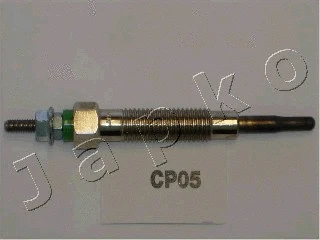 CP05 JAPKO Свеча накаливания (фото 1)