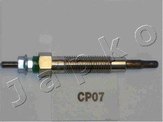 CP07 JAPKO Свеча накаливания (фото 1)