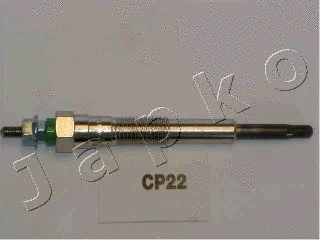 CP22 JAPKO Свеча накаливания (фото 1)