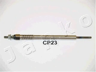 CP23 JAPKO Свеча накаливания (фото 1)