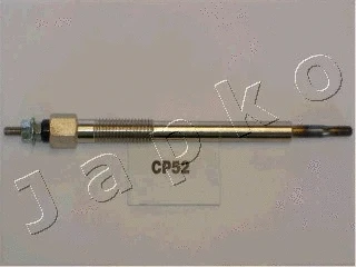 CP52 JAPKO Свеча накаливания (фото 1)