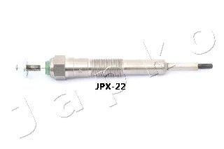 JPX-22 JAPKO Свеча накаливания (фото 1)