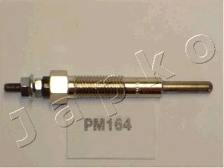 PM164 JAPKO Свеча накаливания (фото 1)