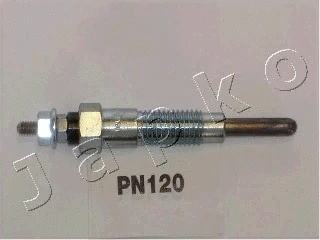 PN120 JAPKO Свеча накаливания (фото 1)