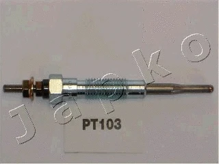 PT103 JAPKO Свеча накаливания (фото 1)