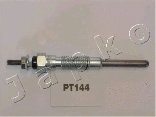 PT144 JAPKO Свеча накаливания (фото 1)